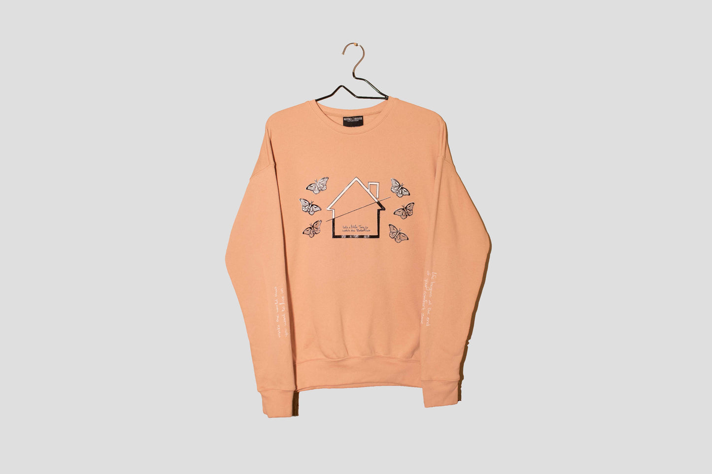 CSS005