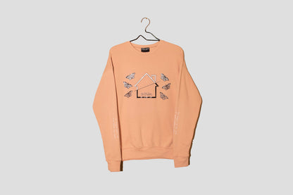 CSS005
